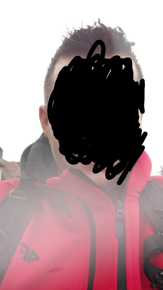 IMG_20201221_171154.jpg - Kosko1