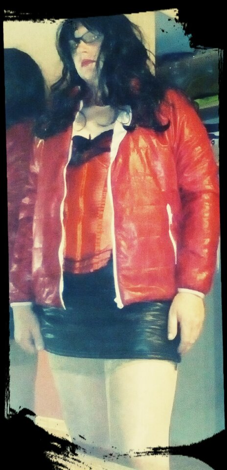 caly sex.jpg - Rajstopka1980