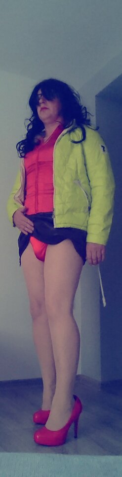 w korteczce.JPG - Rajstopka1980