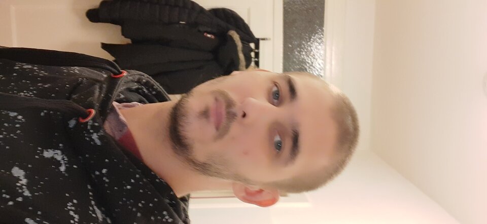 16085811452254154003396651601201.jpg - Matisek25