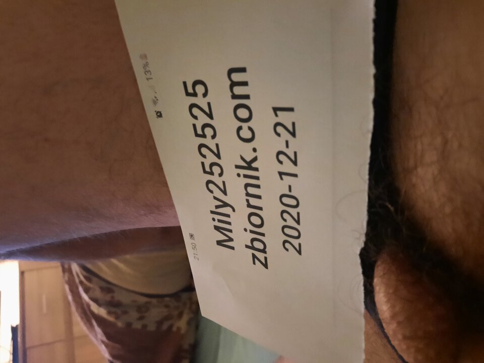 20201221_215242.jpg - Mily252525