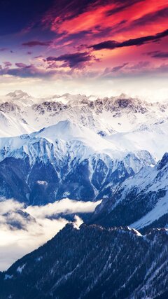 magazine-unlock-05-2.3.1236-_D0F3EA82E30C443BE741D3038B362257.jp