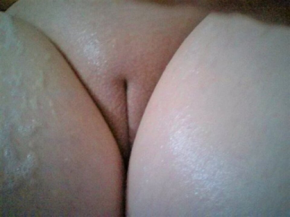 wstydliwa.jpg - wredota1987