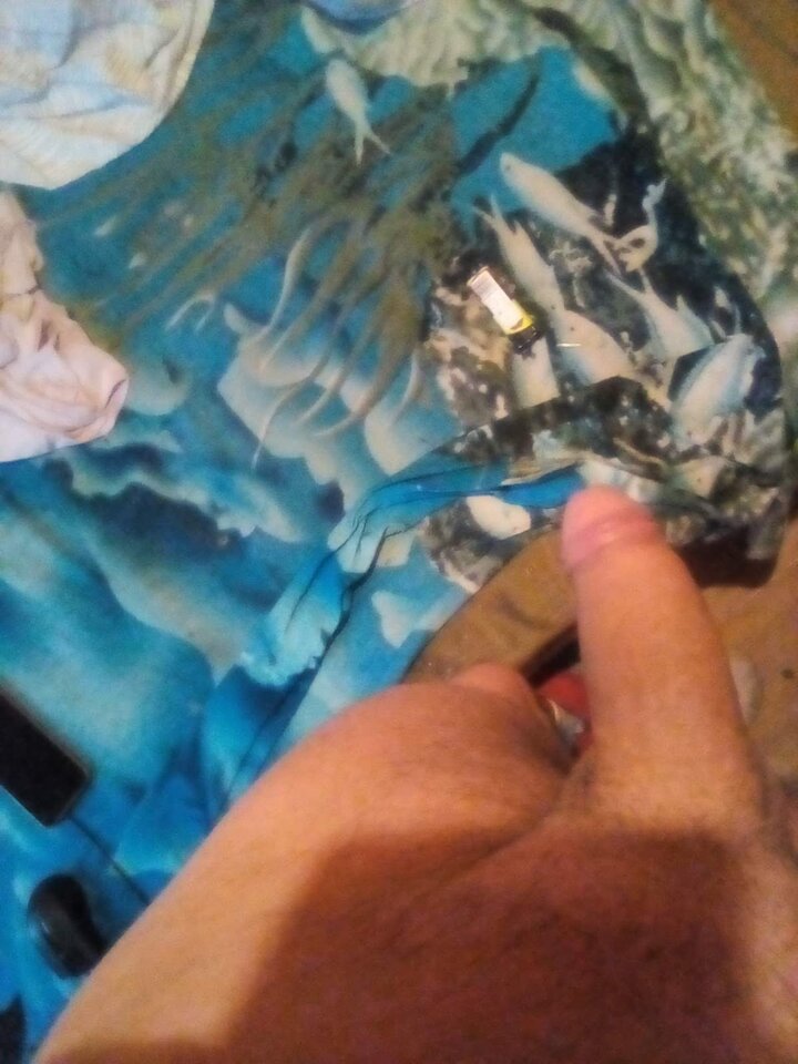 IMG_20200706_045837.jpg - Mati303