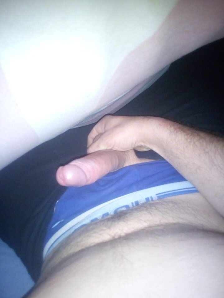 16085900190081364062789090391365.jpg - Sexmilfq