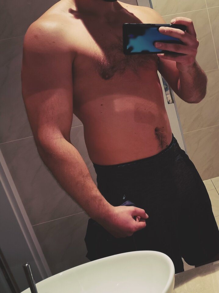 Zb.jpg - MandarynkaiOn