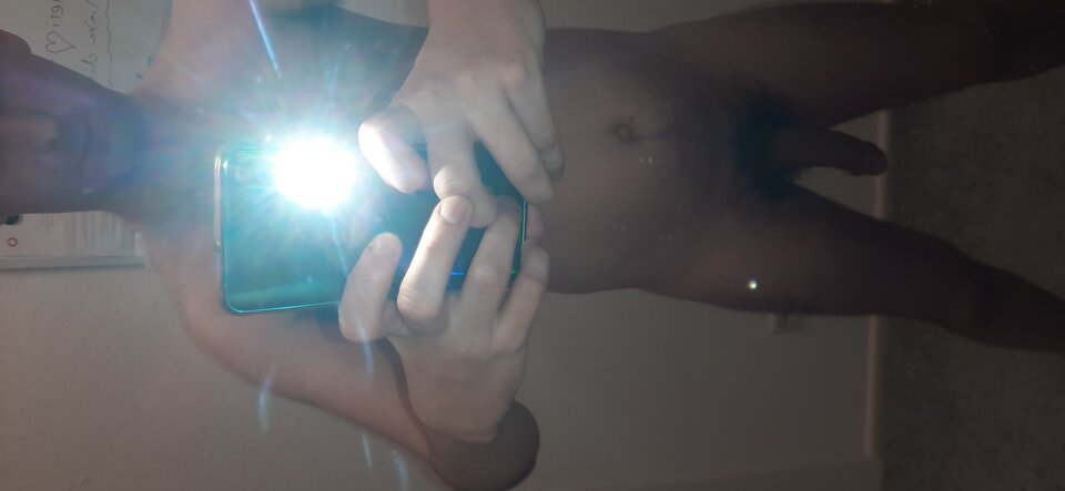 20201206_020819.jpg - Matisek25