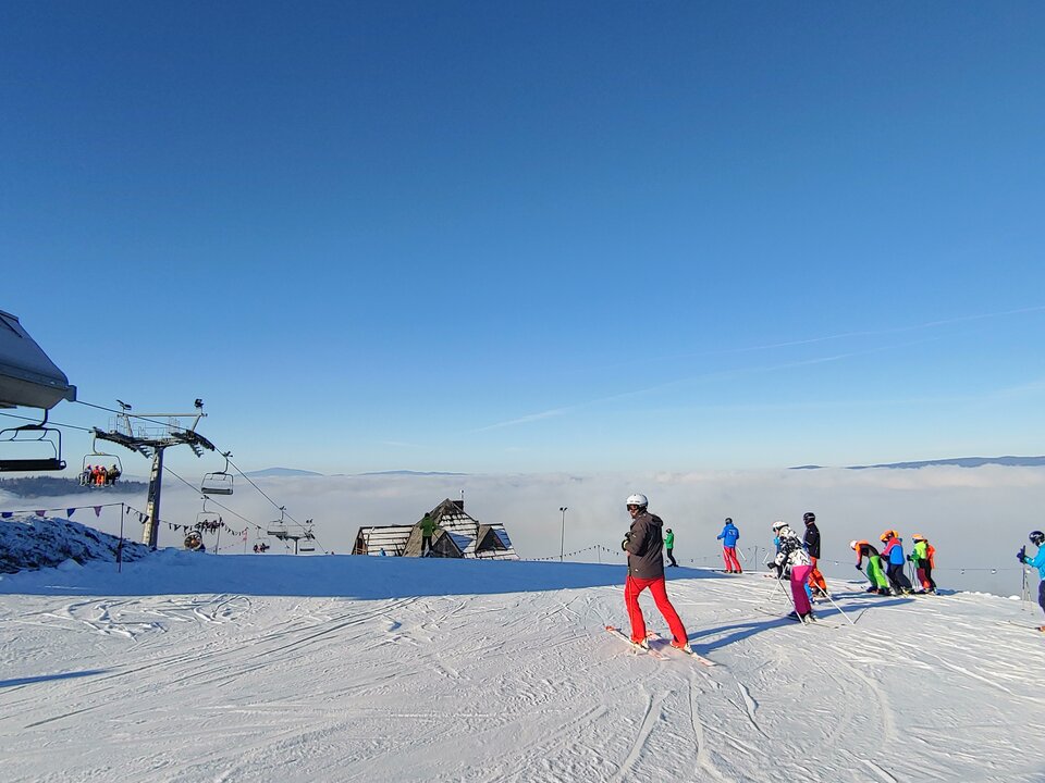 20201219_113819.jpg - aaangelo