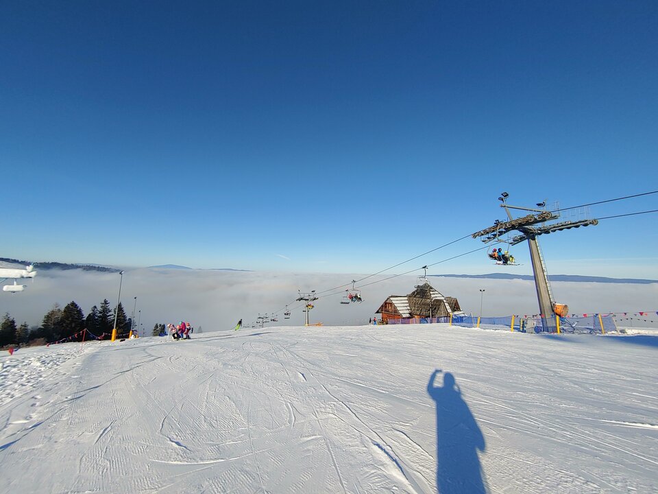 20201219_104544.jpg - aaangelo