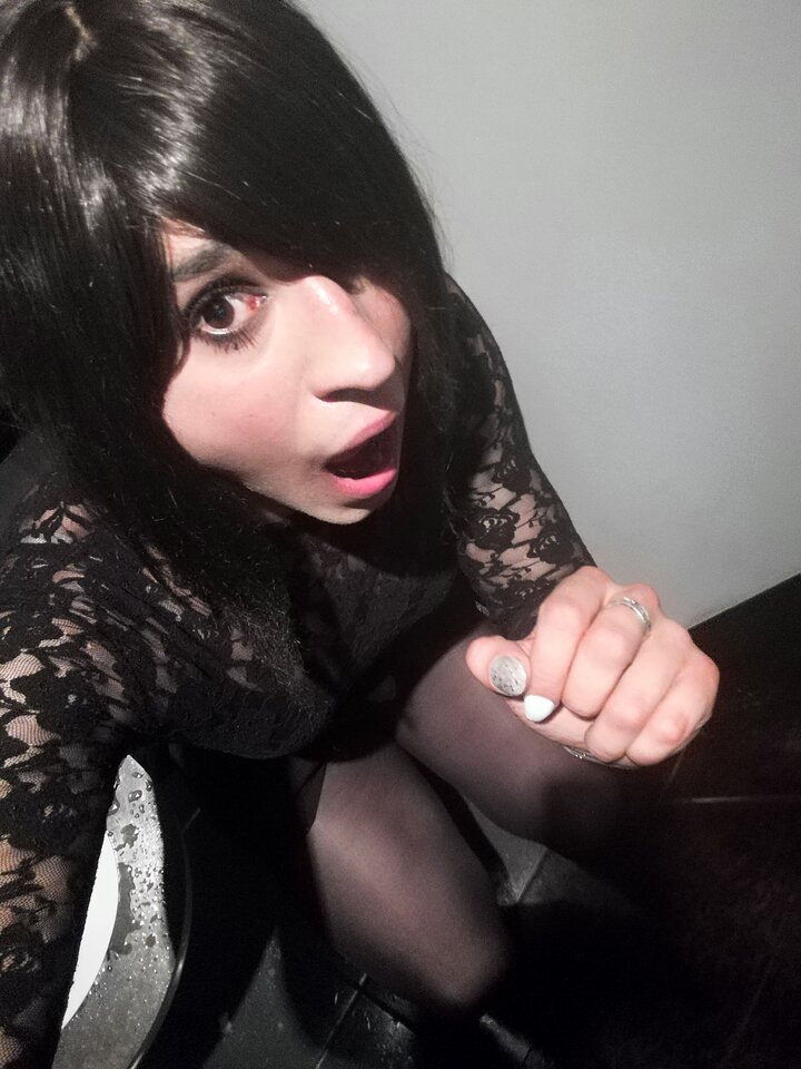 IMG_20180603_024458.jpg - malinka7334