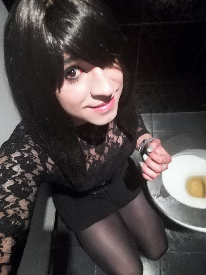 IMG_20180603_014903.jpg - malinka7334