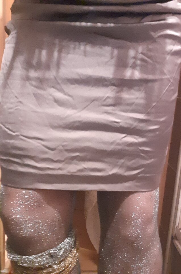 20201222_024557.jpg - nataly45