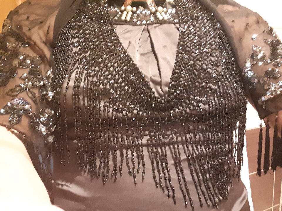 20201222_024505.jpg - nataly45