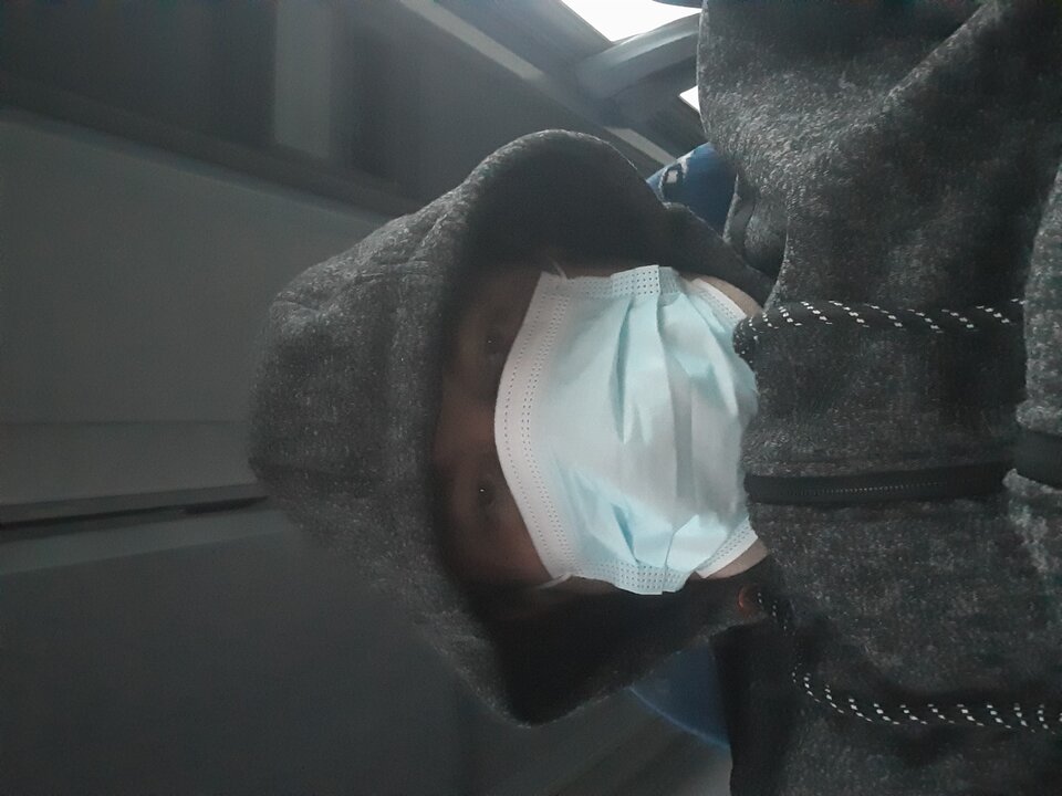 20201222_080426.jpg - 19slaw79