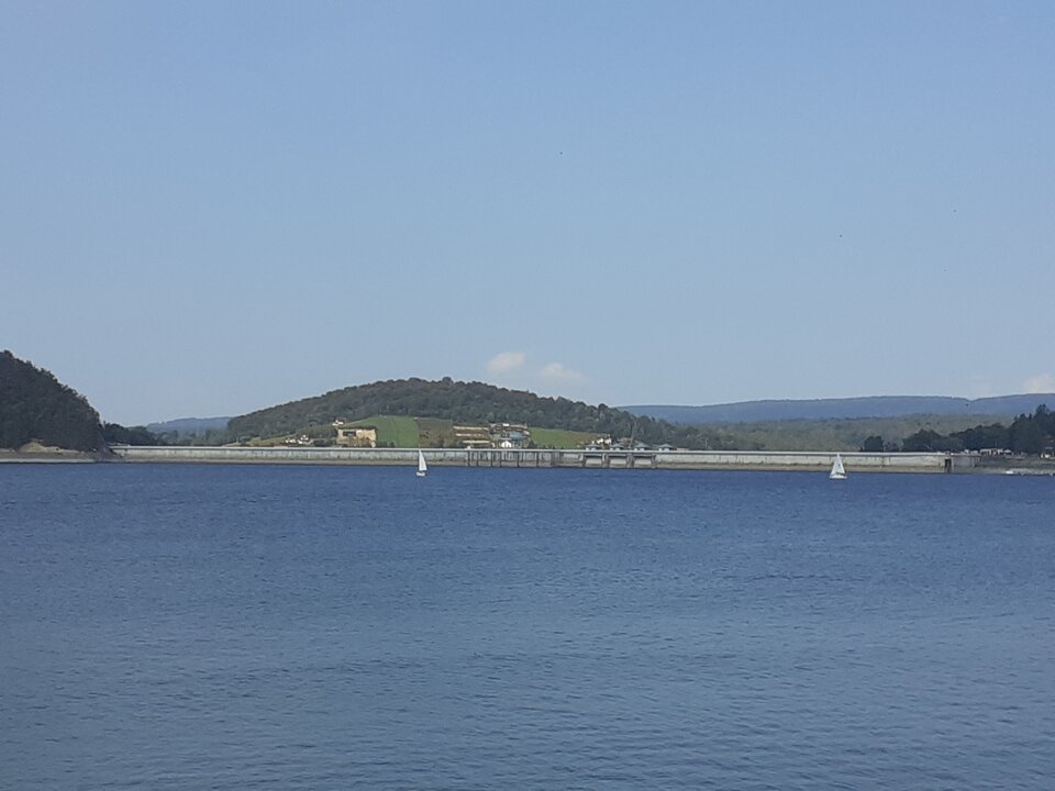 20200923_134630.jpg - 19slaw79