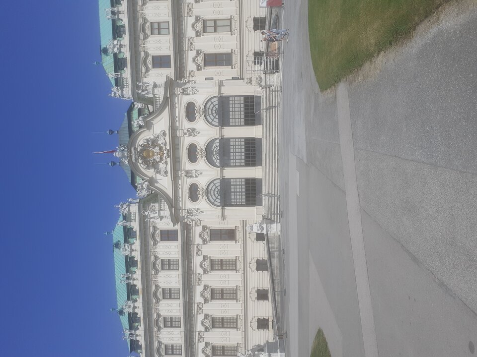 20200809_124751.jpg - 19slaw79