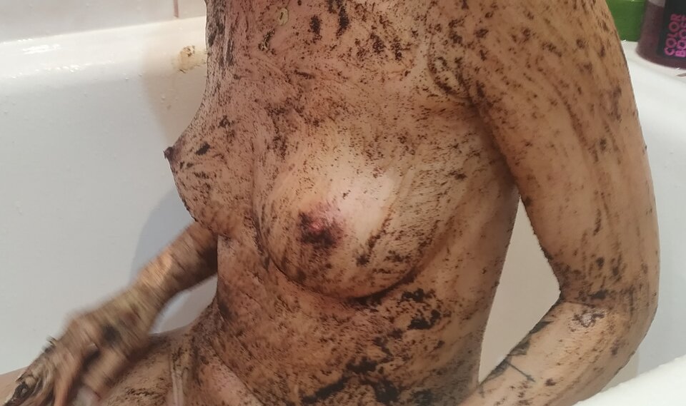 IMG_20201222_092254.jpg - patom8575