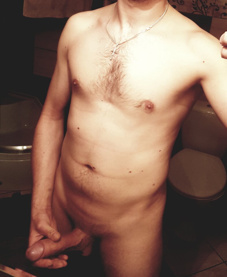 20201222_095752.jpg - l3adDick