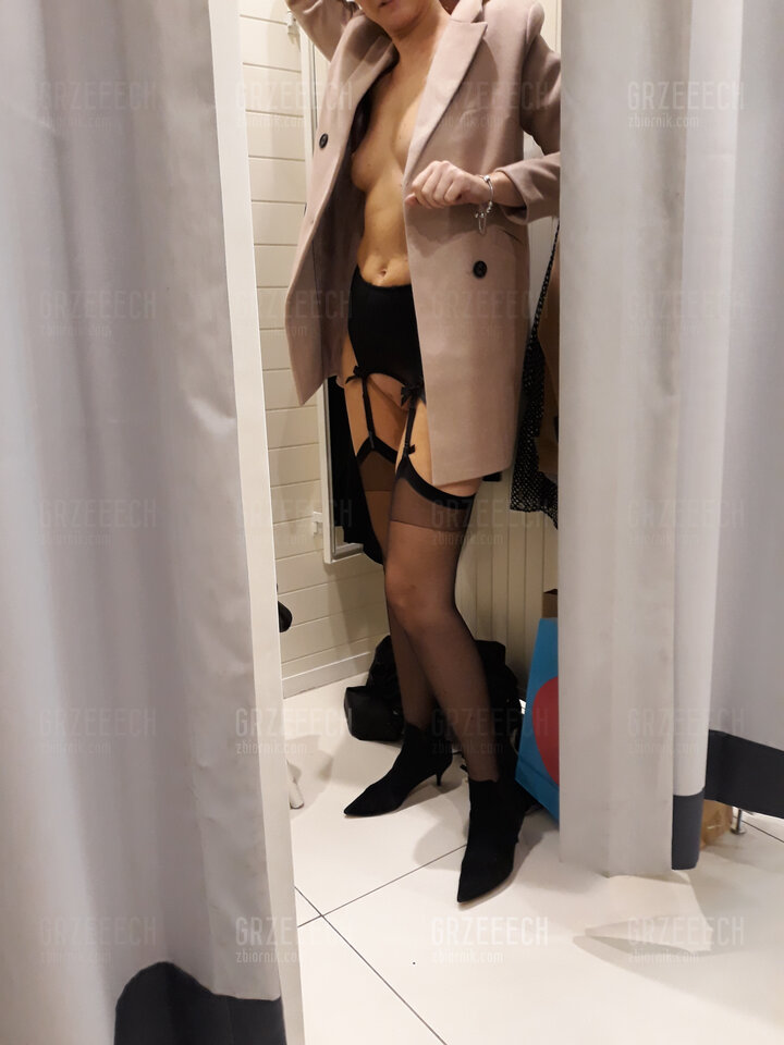 20201221_224054.jpg - grzeeech