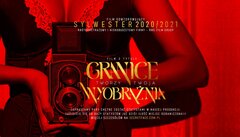 Para jako Statyści w Filmie? 😊