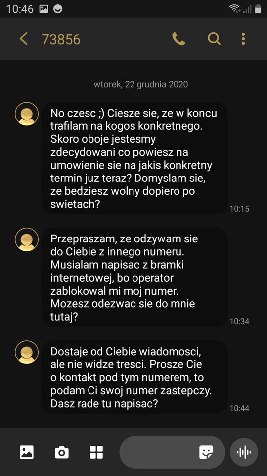 Screenshot_20201222-104615_Messages.jpg - swiezak30