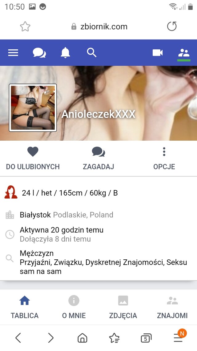 swiezak30