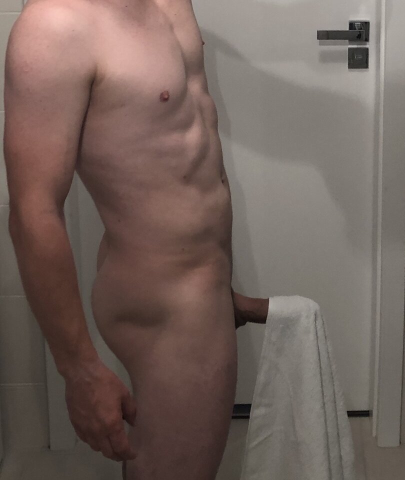 7A462BB1-A1F4-44C7-B489-613608E3EED1.jpeg - Tickrot