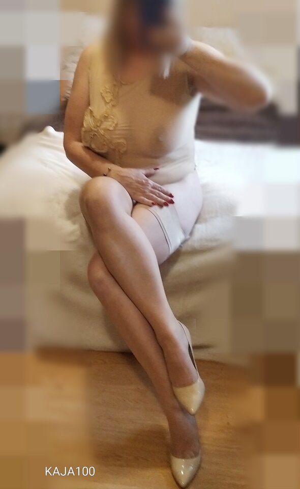 IMG_20201222_114119.jpg - KAJA100