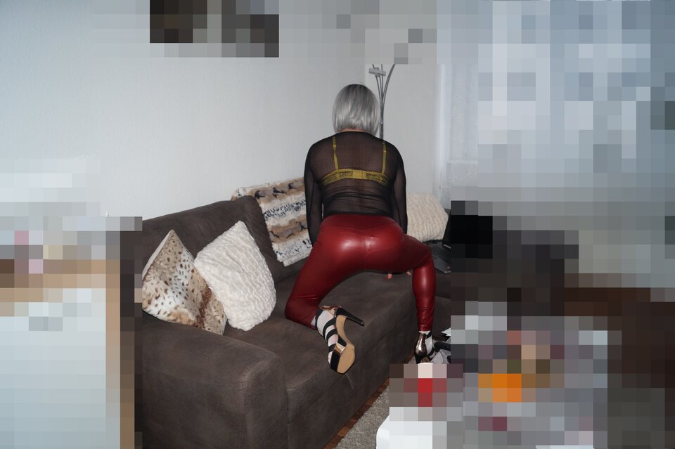 DSC03478.JPG - szpilki11