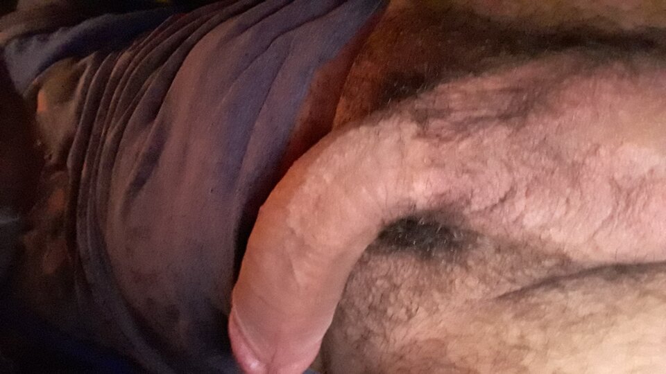 1608636123150417393145165509857.jpg - Narcyz258