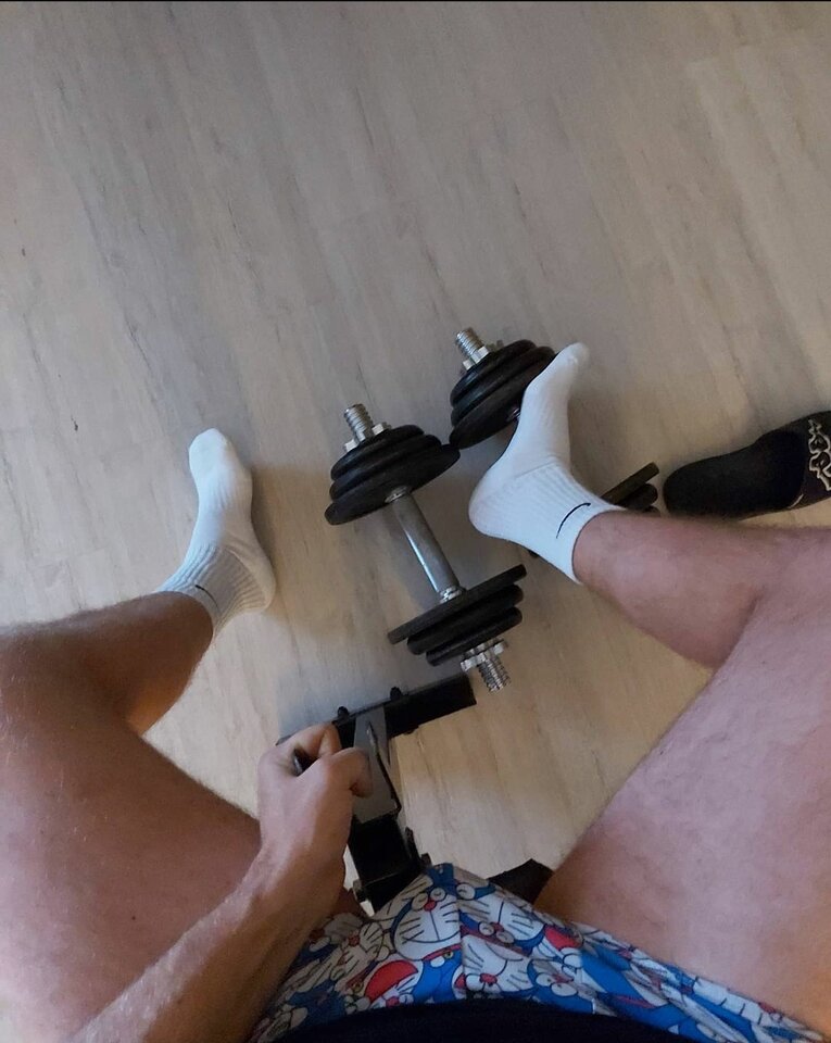 Screenshot_20201219-192306_Instagram.jpg - Wiciuu96