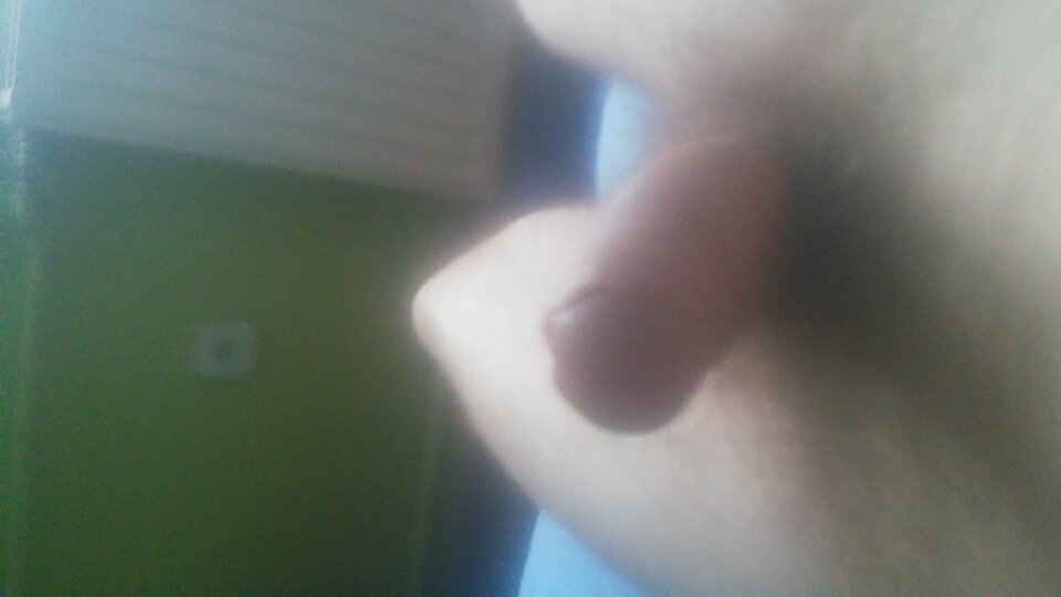 20201222_130837.jpg - Fredek120