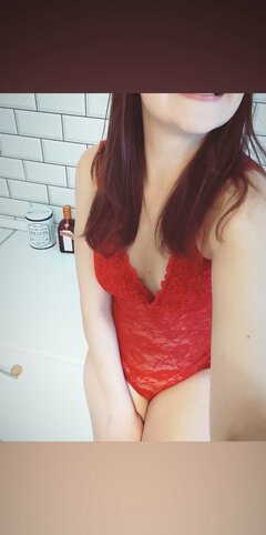 Christmas time ❤️