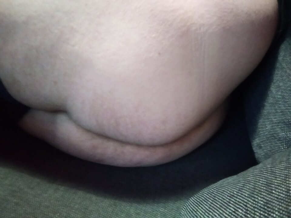 IMG_20201222_150110.jpg - brodacz89