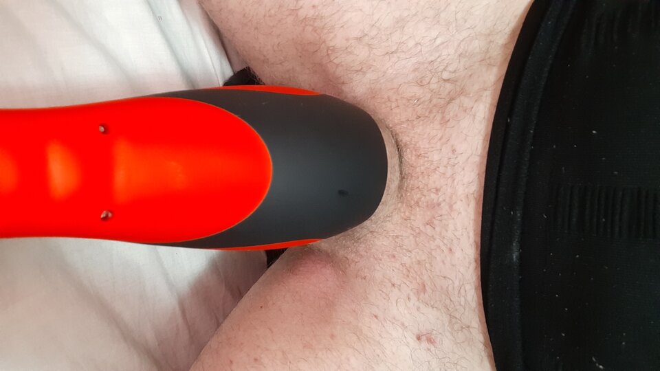 20201221_195040.jpg - Czarek1983