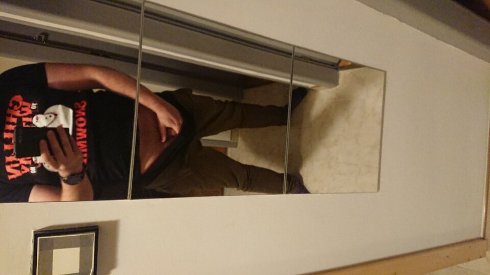 IMG-20201222-WA0007.jpeg - Couplebull