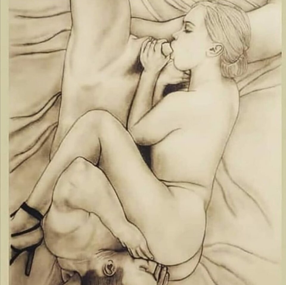 103502184_3040749206005477_8161475588987572634_o.jpg - ciastek123444