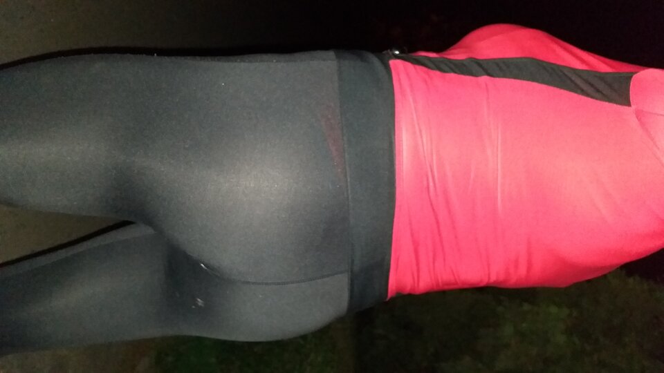 20200601_013639.jpg - Amerikan2