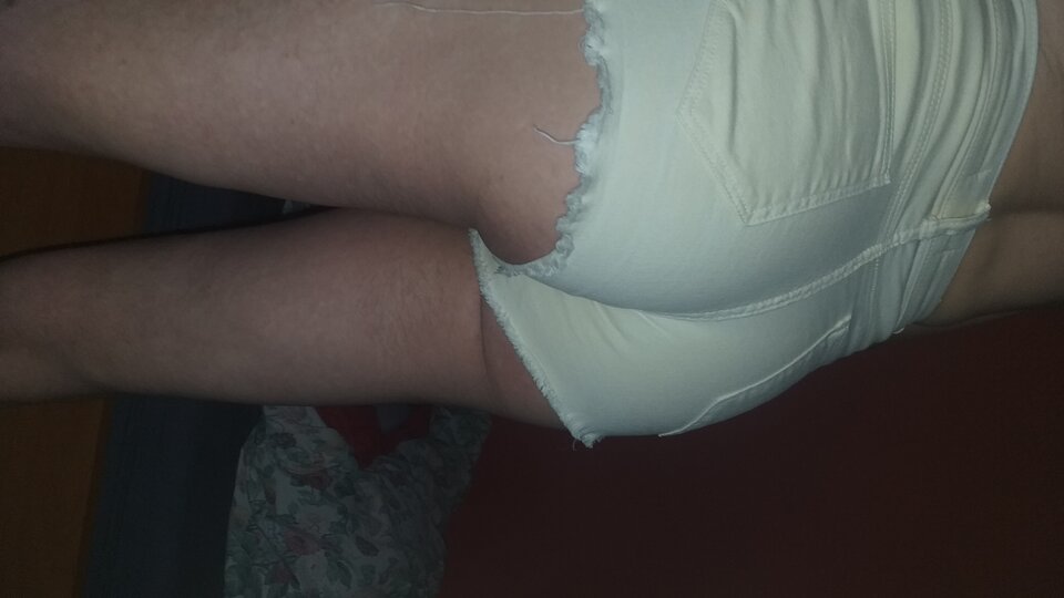 20200530_235049.jpg - Amerikan2