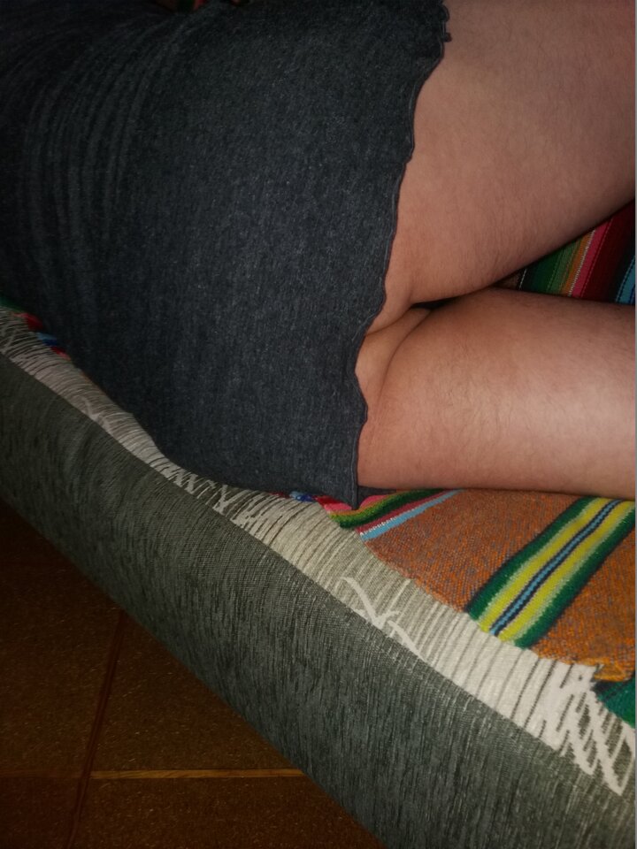 20171029_141547.jpg - Amerikan2