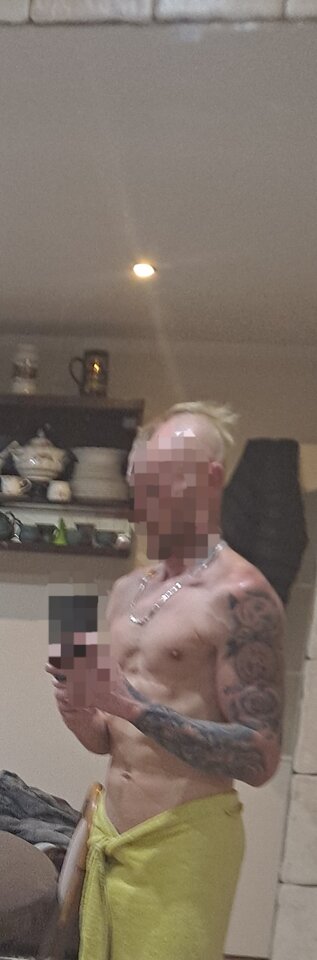 20201222_210852.jpg - jokero8989