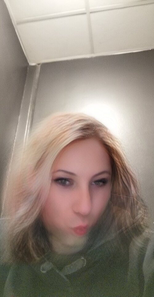 ❤️❤️🥰 - Voresfraekkeliv