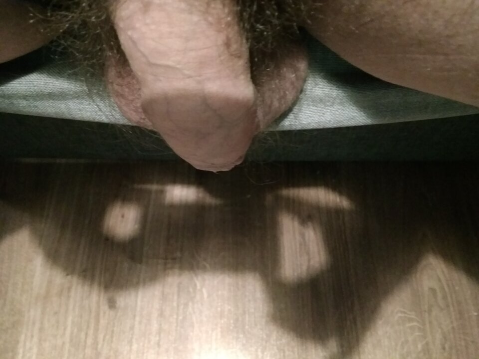 IMG_20201222_212833.jpg - Roger07