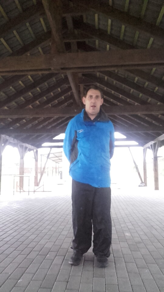 20191001_174034.jpg - bojman8