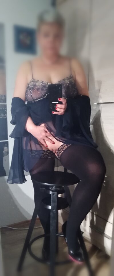 IMG_20201222_225310.jpg - mevia