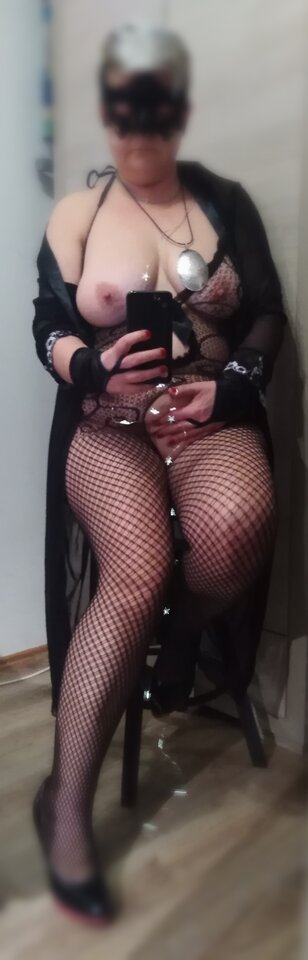 IMG_20201222_224407.jpg - mevia