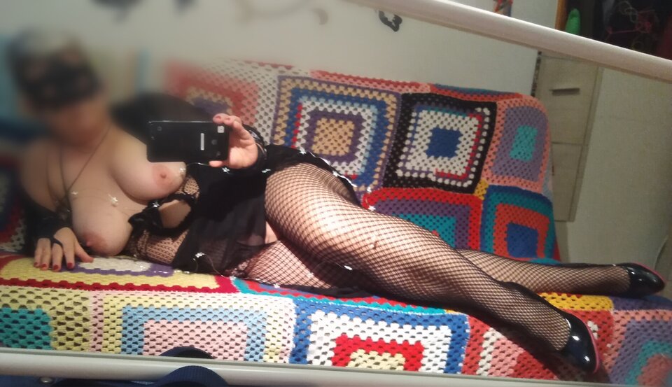 IMG_20201222_223653.jpg - mevia