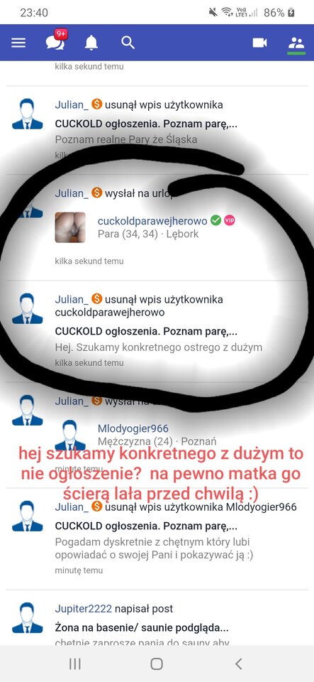 20201222_234625.jpg - cuckoldparawejherowo