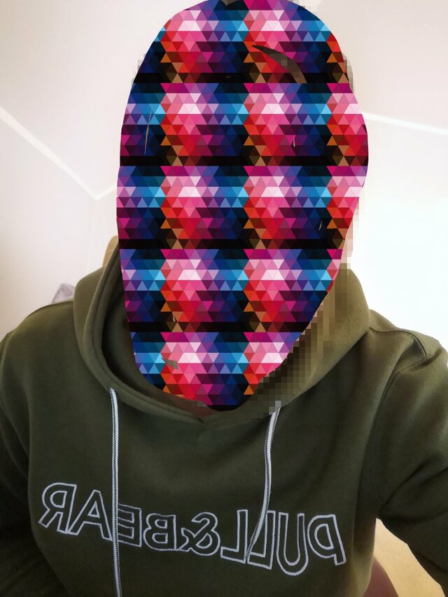 thr3e