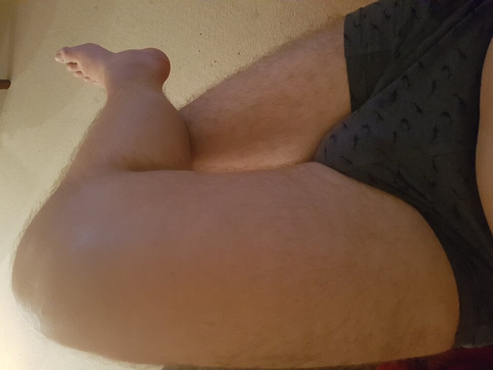 20201222_230804.jpg - LukxOla